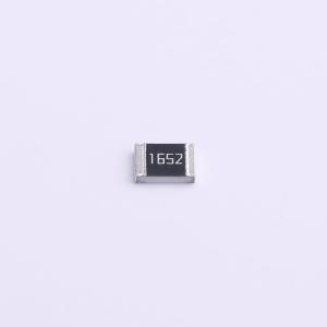 AC1210FR-0716K5L商品缩略图