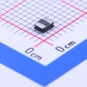 SLW252012S2R2NST商品缩略图