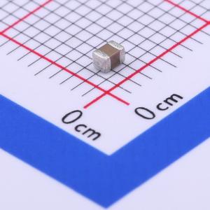 GRM21BR71C475KE51L商品缩略图