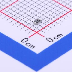 0603WAD4301T5E商品缩略图