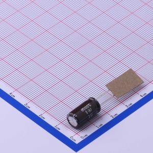 EKY-160ETD471MH15D商品缩略图