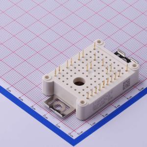 GD15PJX120L2S商品缩略图