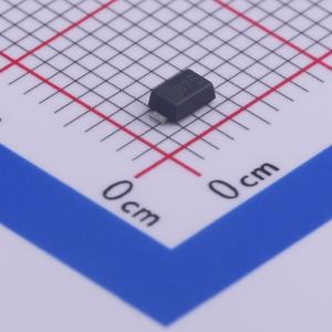 PMEG3010ER,115商品缩略图