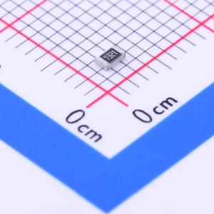 CR0805F7K32P05Z商品缩略图