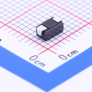 SS36A商品缩略图