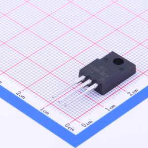 电压:100V 电流:10A