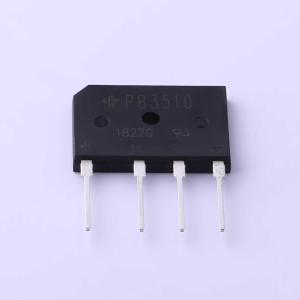 PB3510-E3/45商品缩略图