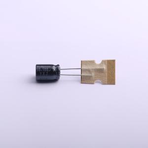 50YXJ100MT78X11.5商品缩略图