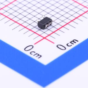 NC7SZ86P5X商品缩略图