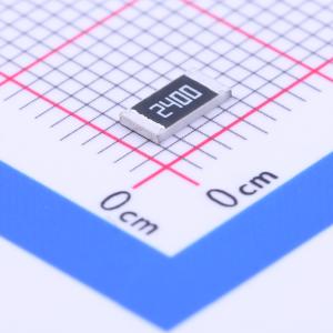 CR2010F240RE04Z商品缩略图