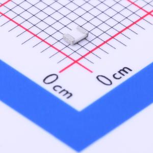 ARG05FTC1204商品缩略图