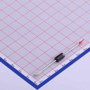 1.5KE120A商品缩略图