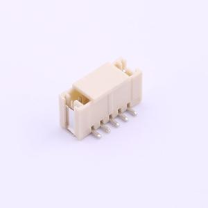 HX15001-5AB商品缩略图