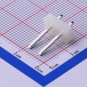 A5081WVA-02P商品缩略图