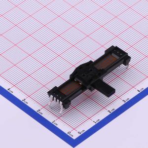 RS30H11AAA02商品缩略图