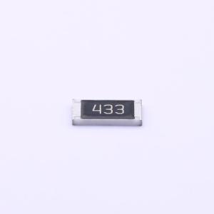 201007J0433T4E商品缩略图