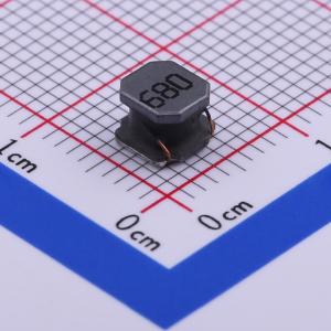 MPA5040S680M商品缩略图