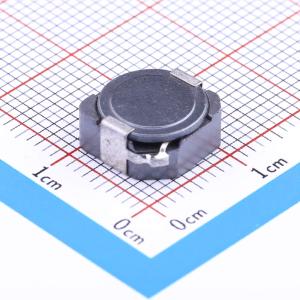 MS105R-470MT商品缩略图