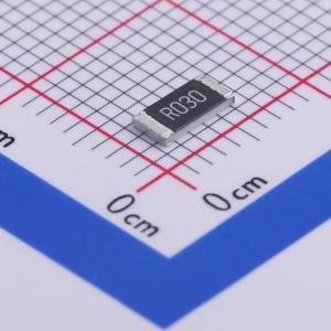 201007F300MT4E商品缩略图