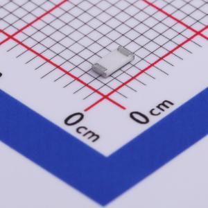 RC1206FR-0728K7L商品缩略图