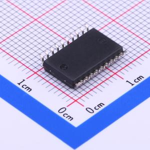 ST7FLITE19F1M6商品缩略图