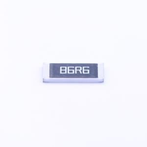 CR2512F86R6E04Z商品缩略图