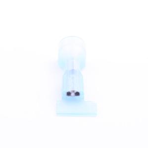 3-520370-2商品缩略图