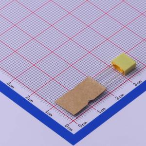 3B2A473JD5B0072065025ES0商品缩略图