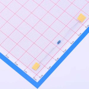 RNS14F7500A520NH商品缩略图