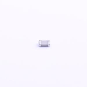 GRM2165C1H151JA01D商品缩略图