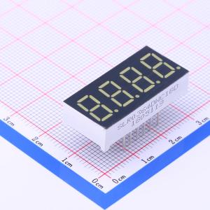 SLR0364DWC1BD商品缩略图