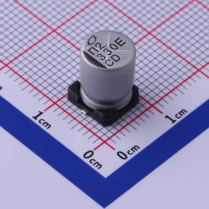 UCD1E331MNL1GS商品缩略图