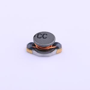 SSL0402T-2R2M-N商品缩略图