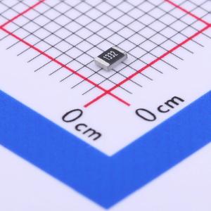 0805W8D1332T5E商品缩略图