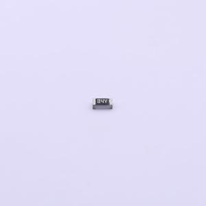 0603WAF732KT5E商品缩略图