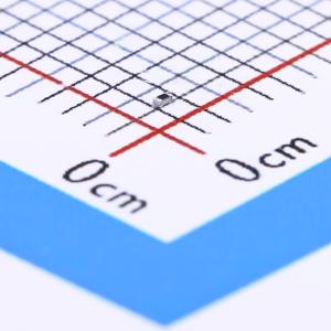 RC0201FR-0728K7L商品缩略图