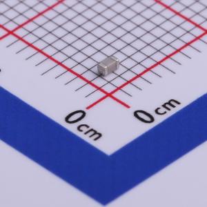 GRM1885C1H131JA01D商品缩略图