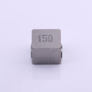 MWSA0605S-150MT商品缩略图