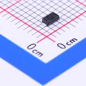 KDZVTR3.3B商品缩略图