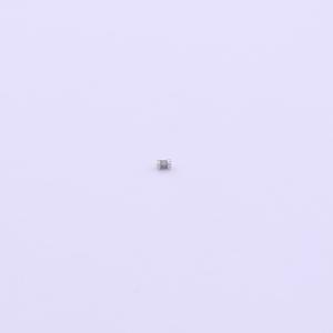 GRM0335C1H300GA01D商品缩略图