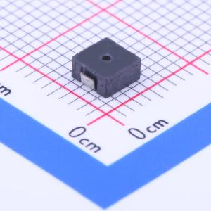 GSC4317YA-16R4000商品缩略图