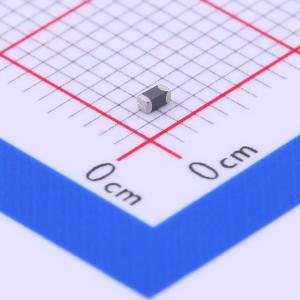 MGGB1608M252HT-LF商品缩略图