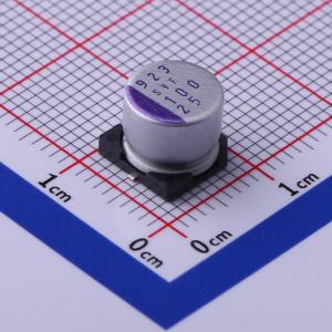 25SVF100M商品缩略图