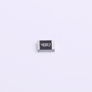 AC1210FR-0740R2L商品缩略图