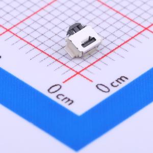 B3U-3000PM-B商品缩略图