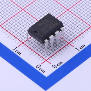 CR5241商品缩略图