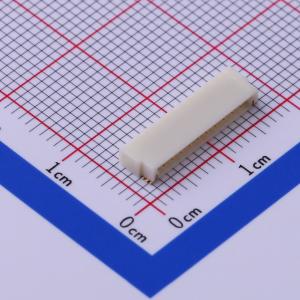 A1255WR-S-10PD02商品缩略图