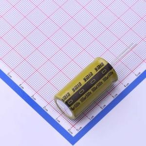 LKMJ3552H101MF商品缩略图