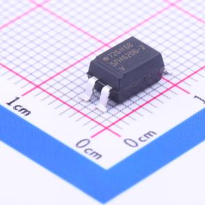 SFH6206-2商品缩略图