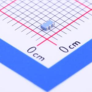 RFBLN2012060A8T商品缩略图